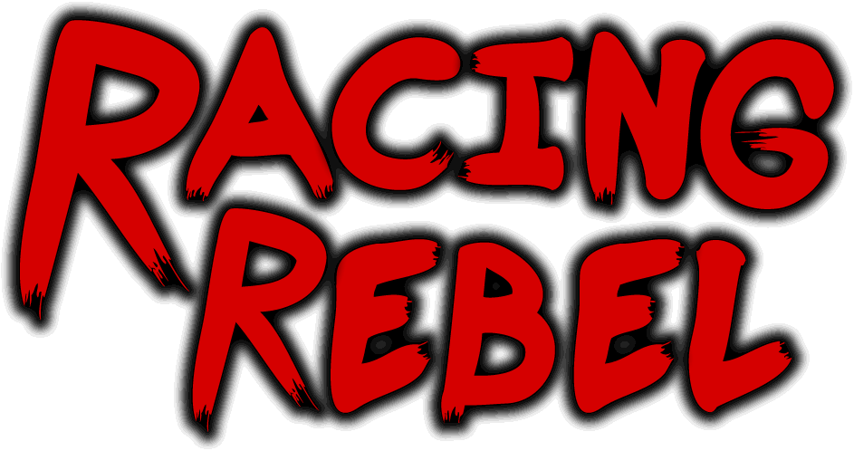 Racing Rebel